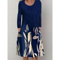 cms/erpbt/backend/web/uploads/erp/collection/images/Women clothes/JINSHANYA/EN0101192/img_b/EN0101192_img_b_5